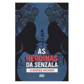 1042154.jpg 1042154.jpg