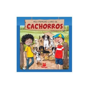 1042126.jpg 1042126.jpg