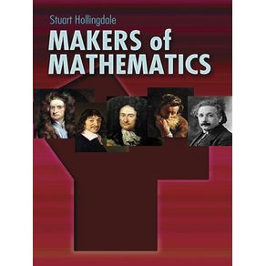 1042169.jpg 1042169.jpg