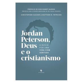 1042125.jpg 1042125.jpg