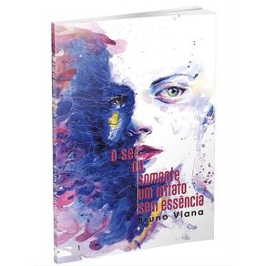 1042090.jpg 1042090.jpg