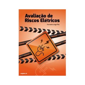 1042159.jpg 1042159.jpg