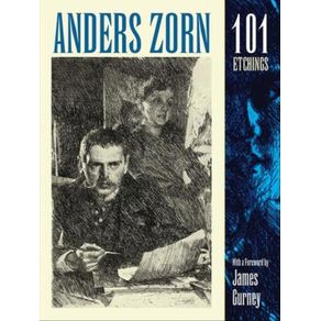 1042111.jpg 1042111.jpg