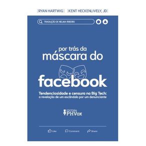 1042152.jpg 1042152.jpg