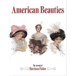 1042107.jpg 1042107.jpg