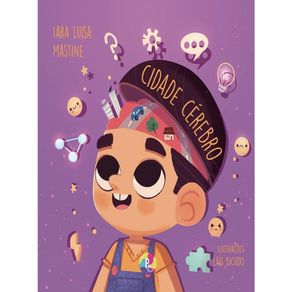 1042184.jpg 1042184.jpg