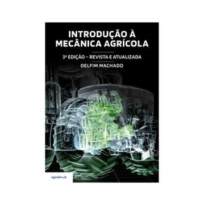 1042158.jpg 1042158.jpg