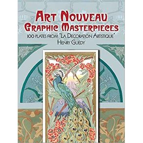 1042168.jpg 1042168.jpg