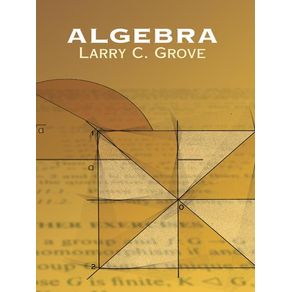 1042096.jpg 1042096.jpg