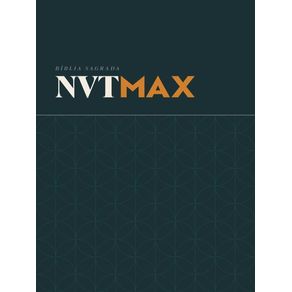 1042081.jpg 1042081.jpg