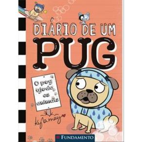 1042072.jpg 1042072.jpg