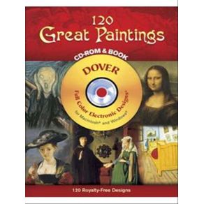 1042097.jpg 1042097.jpg