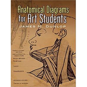 1042086.jpg 1042086.jpg