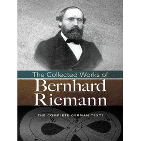 1042123.jpg 1042123.jpg