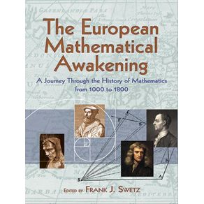 1042165.jpg 1042165.jpg