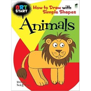 1042084.jpg 1042084.jpg