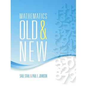 1042172.jpg 1042172.jpg