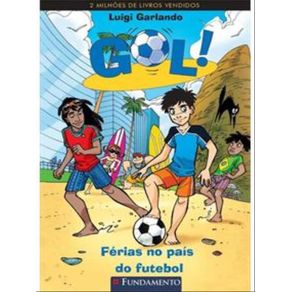 1042076.jpg 1042076.jpg