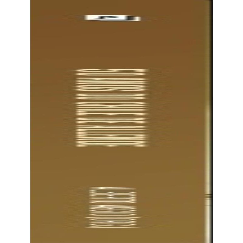 1042204_2.jpg