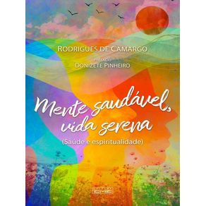 1042208.jpg 1042208.jpg