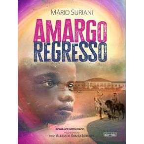 1042209.jpg 1042209.jpg