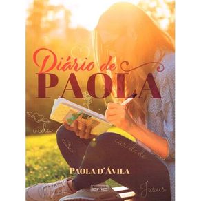 1042206.jpg 1042206.jpg