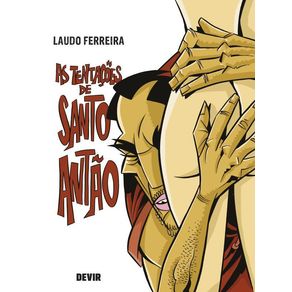 1042203.jpg 1042203.jpg