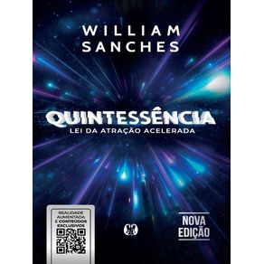 1042119.jpg 1042119.jpg