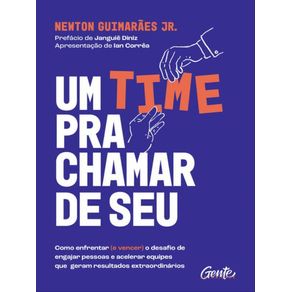 1042202.jpg 1042202.jpg