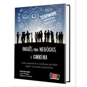 1042205.jpg 1042205.jpg