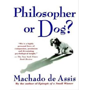 1042216.jpg 1042216.jpg