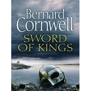 1042215.jpg 1042215.jpg