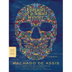 1042214.jpg 1042214.jpg