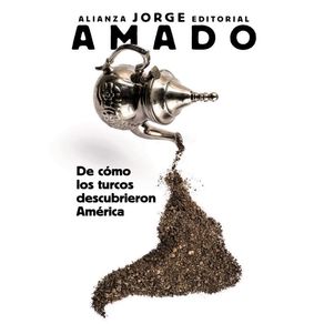 1042223.jpg 1042223.jpg