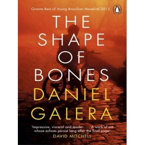 1042222.jpg 1042222.jpg