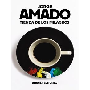 1042224.jpg 1042224.jpg