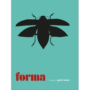 1042230.jpg 1042230.jpg