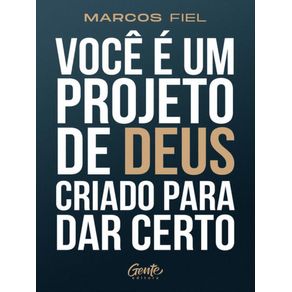 1042229.jpg 1042229.jpg