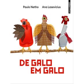 1042231.jpg 1042231.jpg