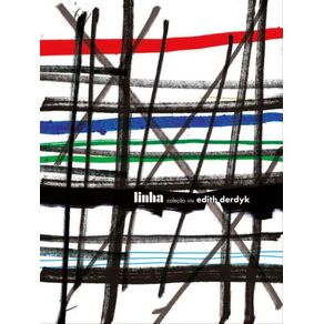 1042235.jpg 1042235.jpg