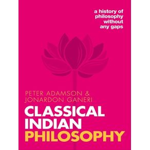 1043154.jpg 1043154.jpg