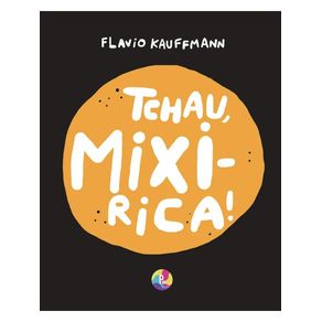 1042256.jpg 1042256.jpg