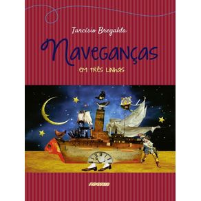 1042928.jpg 1042928.jpg