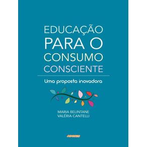 1042955.jpg 1042955.jpg