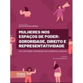 1042857.jpg 1042857.jpg