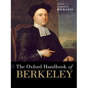 1043064.jpg 1043064.jpg