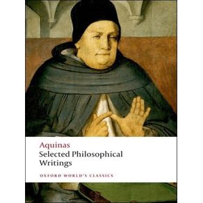 1043045.jpg 1043045.jpg