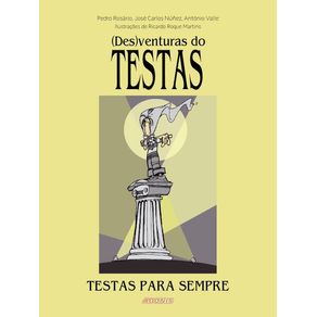 1042880.jpg 1042880.jpg