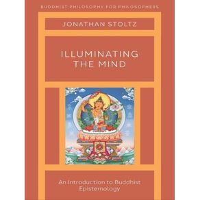 1042859.jpg 1042859.jpg