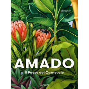 1042241.jpg 1042241.jpg